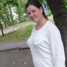 Алиса