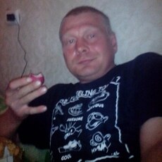 Кузьма