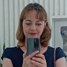 Варвара