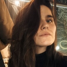 Милана