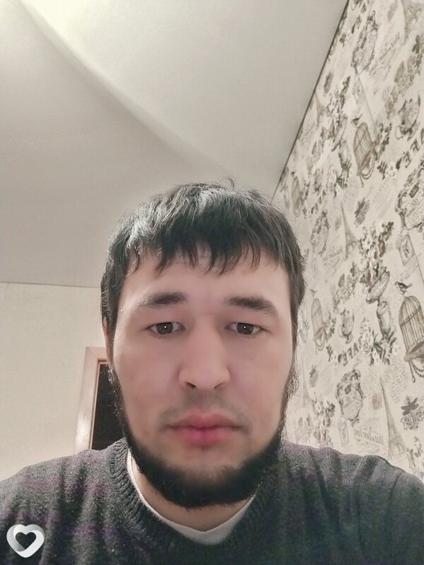 Арсений