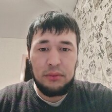 Арсений