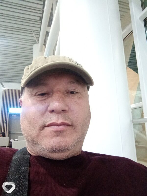 Юрий