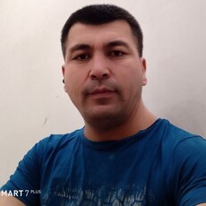 Афанасий
