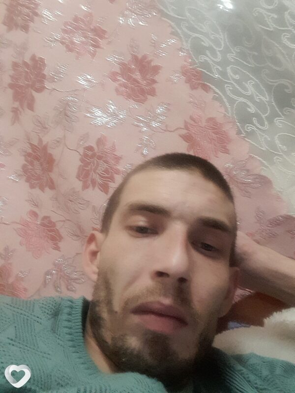 Эдуард