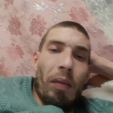 Исаак