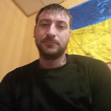 Пётр
