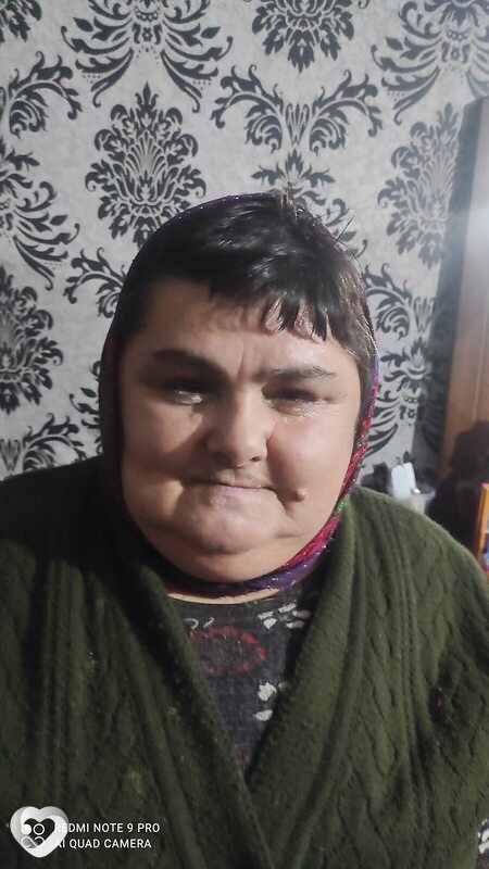 Нелли