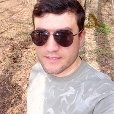 Филипп