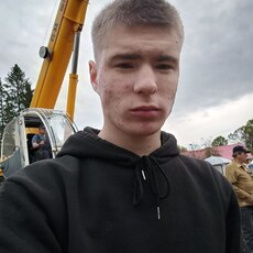 Адам