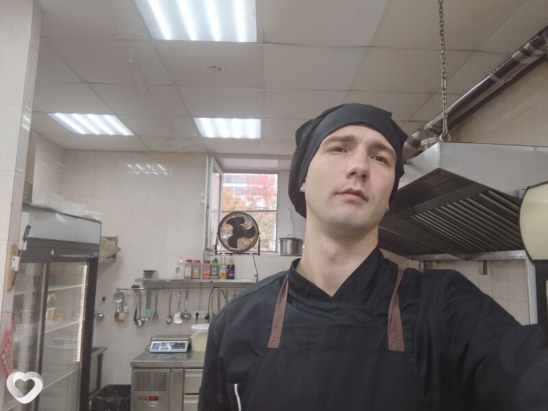 Тарас