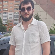 Марик