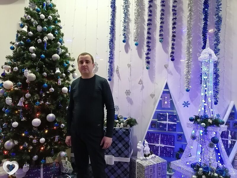 Вова