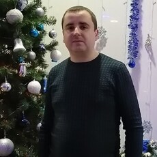 Вова