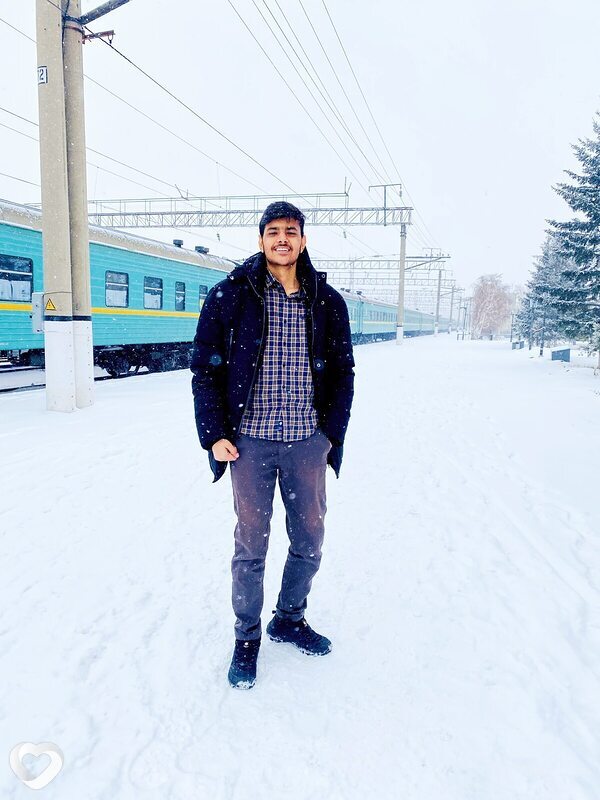 Давидик