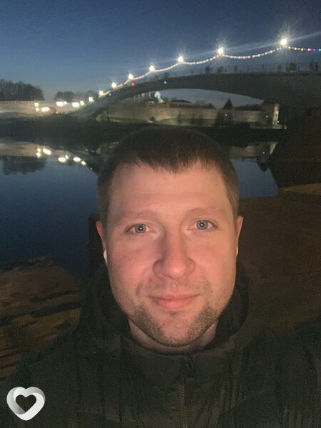 Слава