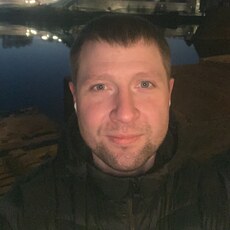 Гаврик
