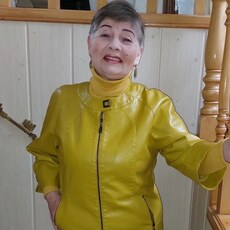 Мила