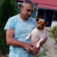 Тимофей