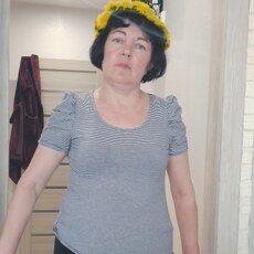 Ангелина
