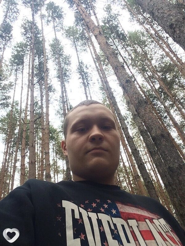 Константин