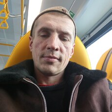 Олег