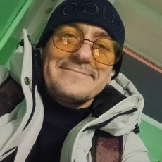Илюха