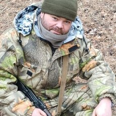 Захарка