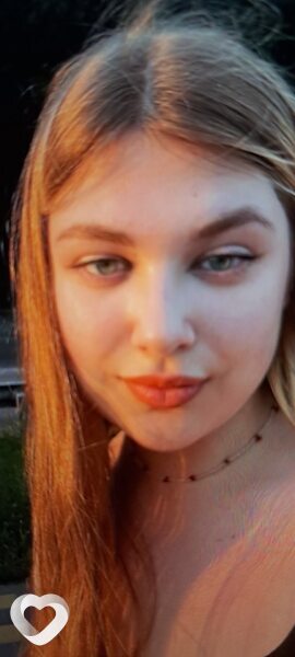 Люда