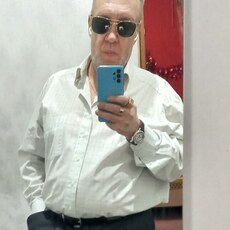 Глеб