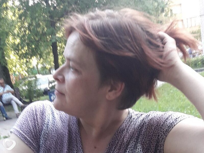 Варвара