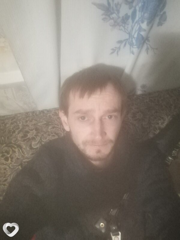 Ростик