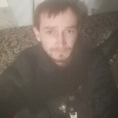 Ростик