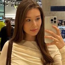 Лилия