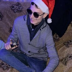 Константин