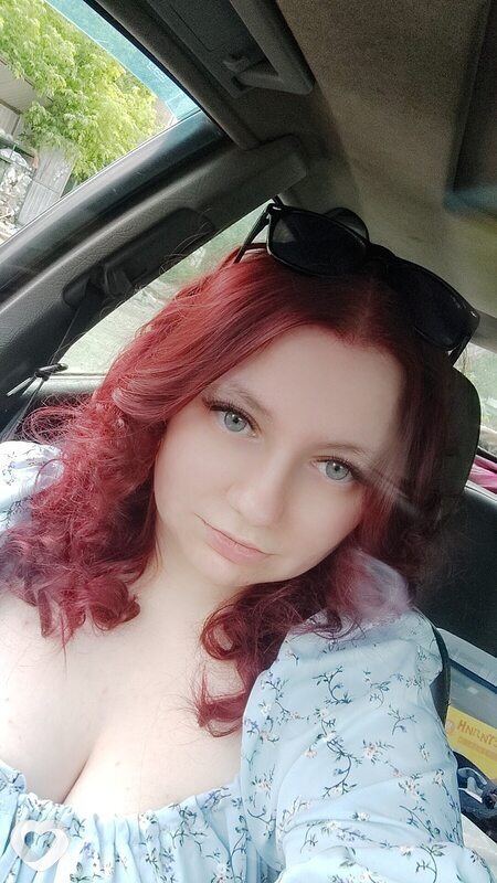 Мила