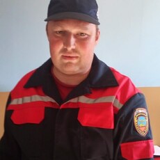 Кузьма