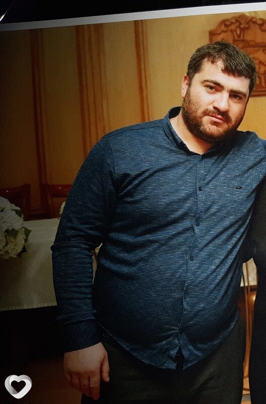 Ринат