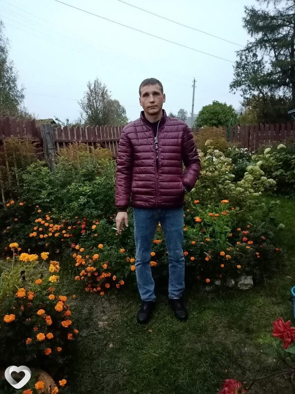Ратмир