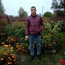 Ратмир