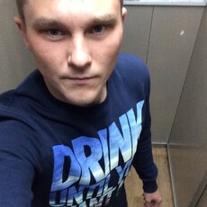 Кирилл