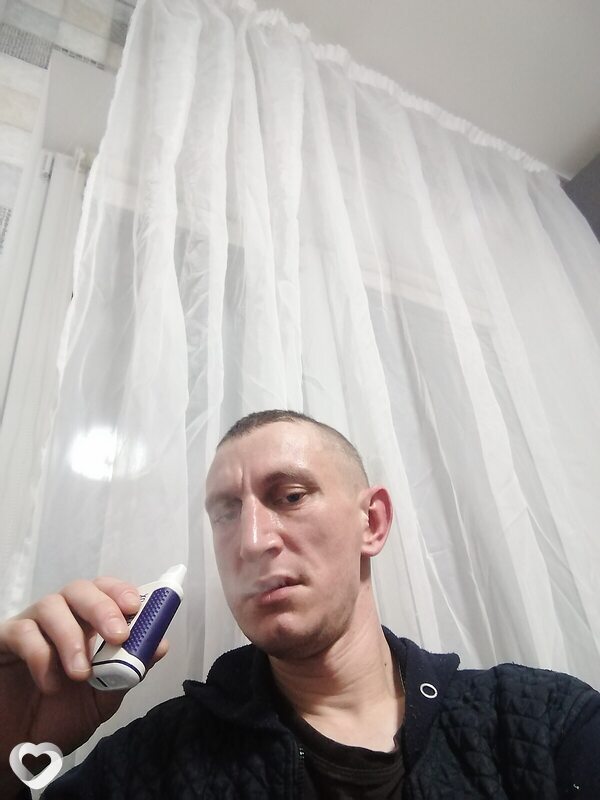 Роман