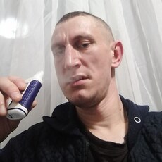 Роман