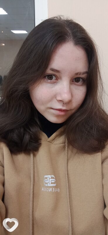 Серафима