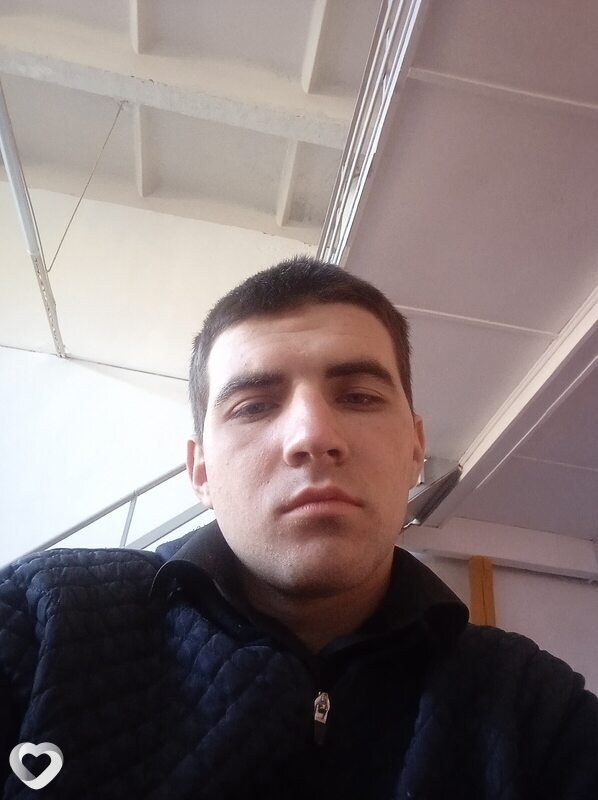 Виктор