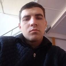 Виктор