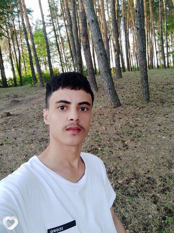 Иосиф