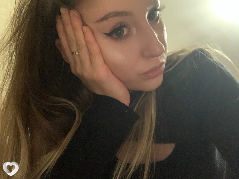 Инна