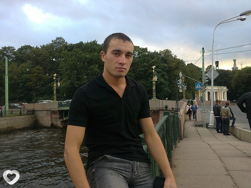 Коля