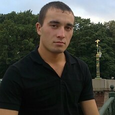 Коля